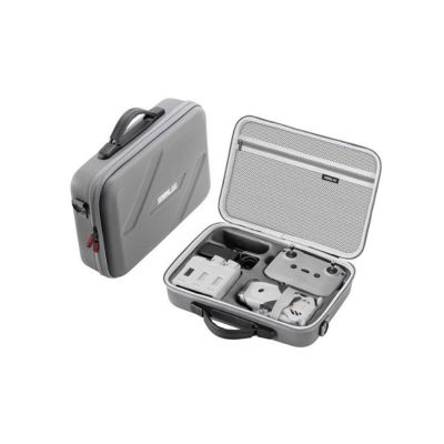 DJI Lito 1/X1 - Pouzdro z PU pro DJI Lito 1/X1 (RC-N3)