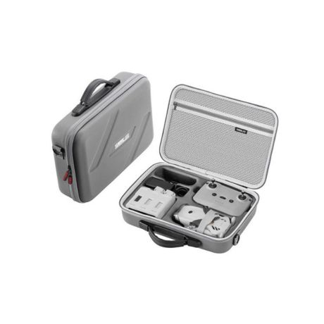DJI Lito 1/X1 - Pouzdro z PU pro DJI Lito 1/X1 (RC-N3)