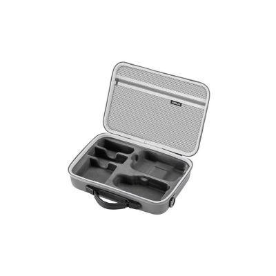 DJI Lito 1/X1 - Pouzdro z PU pro DJI Lito 1/X1 (RC-N3)