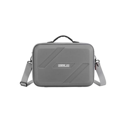DJI Lito 1/X1 - Pouzdro z PU pro DJI Lito 1/X1 (RC-N3)