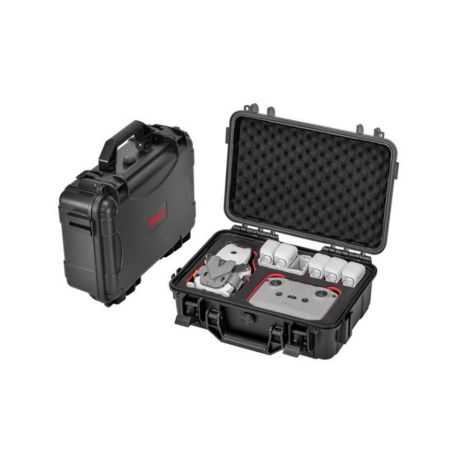 DJI Lito 1/X1 -Vodotěsné ochranné pouzdro pro DJI Lito 1/X1 (RC-N3)