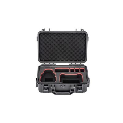 DJI Lito 1/X1 -Vodotěsné ochranné pouzdro pro DJI Lito 1/X1 (RC-N3)