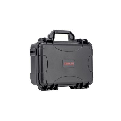 DJI Lito 1/X1 -Vodotěsné ochranné pouzdro pro DJI Lito 1/X1 (RC-N3)