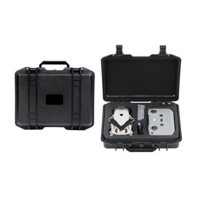 DJI Lito 1/X1 - Pevné pouzdro z ABS pro DJI Lito 1/X1 (RC-N3)