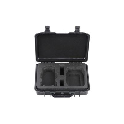 DJI Lito 1/X1 - Pevné pouzdro z ABS pro DJI Lito 1/X1 (RC-N3)