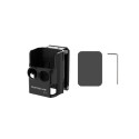 DJI Osmo - Magnetický držák pro DJI Pocket 4 (Black)