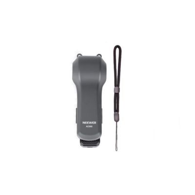 DJI Osmo - Ochranné pouzdro NEEWER pro DJI Pocket 4/Pocket 3