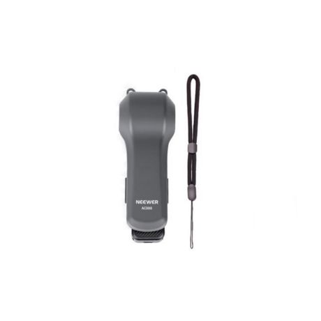DJI Osmo - Ochranné pouzdro NEEWER pro DJI Pocket 4/Pocket 3