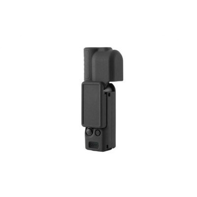 DJI Osmo - Silikonový chránič Startrc pro DJI Pocket 4