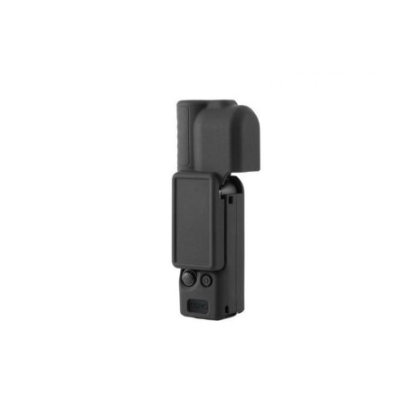 DJI Osmo - Silikonový chránič Startrc pro DJI Pocket 4