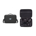 DJI RS 5 - Pouzdro z PU pro DJI RS 5