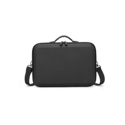 DJI RS 5 - Pouzdro z PU pro DJI RS 5