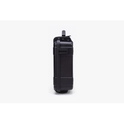 DJI RS 5 - Vodotěsné ochranné pouzdro s krytím IP67 pro DJI RS 5