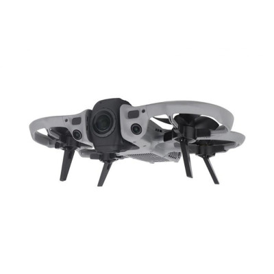 DJI Avata - Skládací podvozek o průměru 26 mm pro DJI Avata 360 (Black)