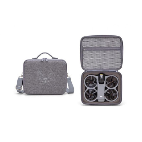 DJI Avata - Dvouvrstvé polyesterové pouzdro pro DJI Avata 360