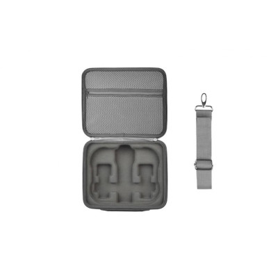 DJI Avata - Dvouvrstvé polyesterové pouzdro pro DJI Avata 360