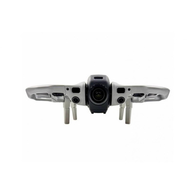 DJI Avata - Skládací podvozek 2 cm pro DJI Avata 360