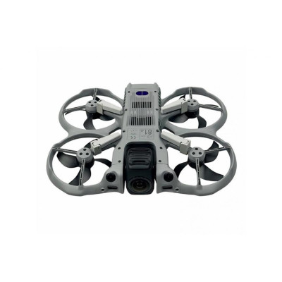 DJI Avata - Skládací podvozek 2 cm pro DJI Avata 360