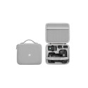 NIKON - Pouzdro z PU pro fotoaparáty Nikon Z5/Z6/Z7/Z62/Z72