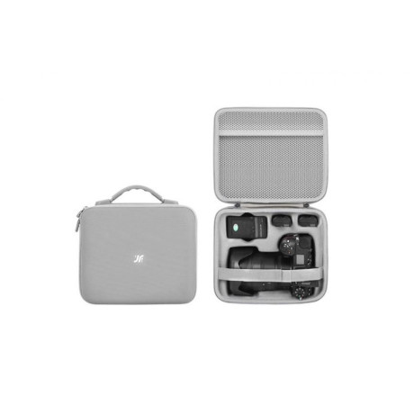 NIKON - Pouzdro z PU pro fotoaparáty Nikon Z5/Z6/Z7/Z62/Z72