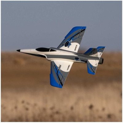 E-flite Habu SS 0.7m 50mm EDF Jet PNP
