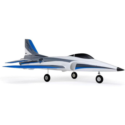 E-flite Habu SS 0.7m 50mm EDF Jet PNP