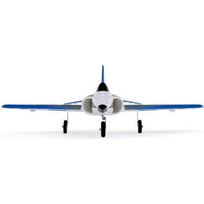E-flite Habu SS 0.7m 50mm EDF Jet PNP