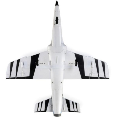 E-flite Habu SS 0.7m 50mm EDF Jet PNP