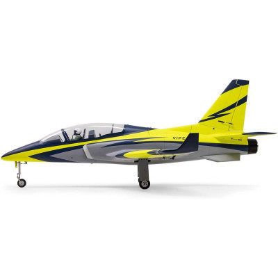 Hangar 9 Viper 2.1m 100N Turbine Jet ARF