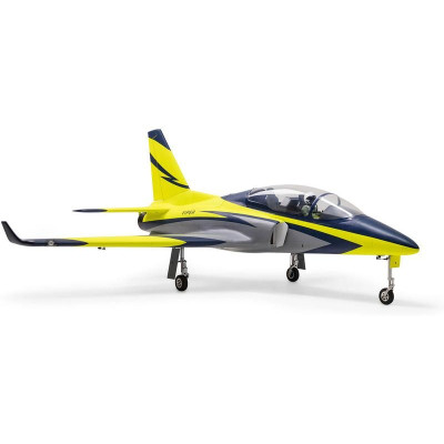 Hangar 9 Viper 2.1m 100N Turbine Jet ARF