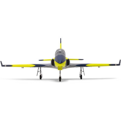 Hangar 9 Viper 2.1m 100N Turbine Jet ARF