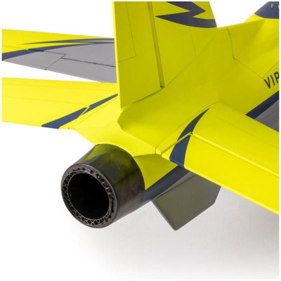 Hangar 9 Viper 2.1m 100N Turbine Jet ARF