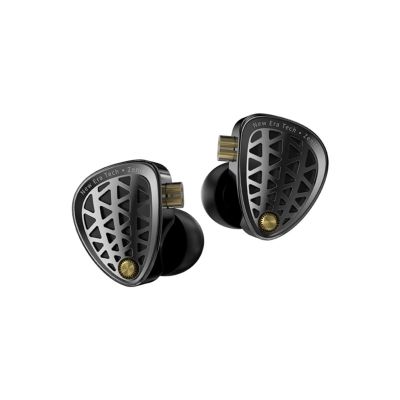 KZ Zenith Sluchátka s mikrofonem