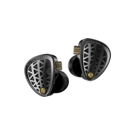 KZ Zenith Sluchátka s mikrofonem