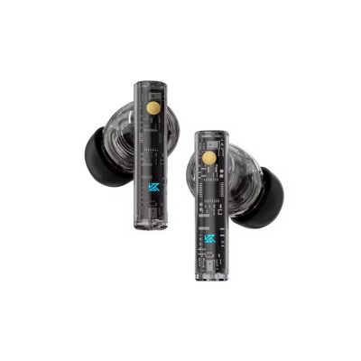 KZ Carol pro Bluetooth 5.4