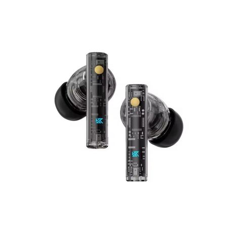 KZ Carol pro Bluetooth 5.4