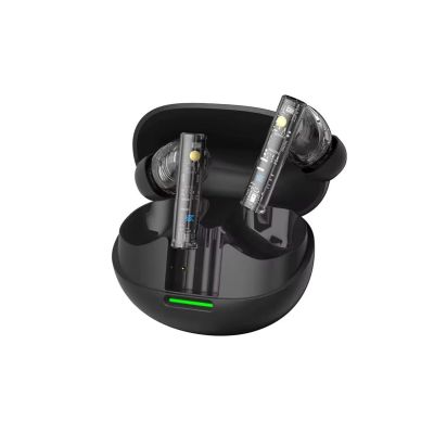 KZ Carol pro Bluetooth 5.4