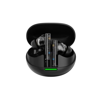 KZ Carol pro Bluetooth 5.4
