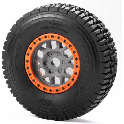 Losi 5IVE-TE 3.0 Electric 4WD RTR
