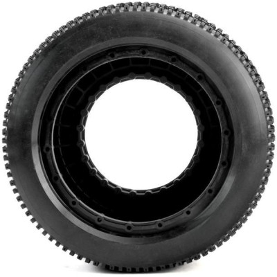 Pro-Line pneu 1:5 King Pin S3 (2): 5IVE-T