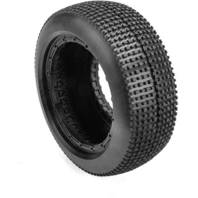 Pro-Line pneu 1:5 King Pin S3 (2): 5IVE-T