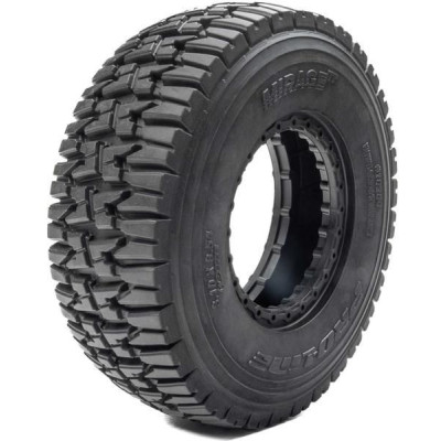Pro-Line pneu 1:5 Mirage TT (2): 5IVE-T 3.0