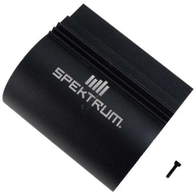 Spektrum chladič motoru 70120