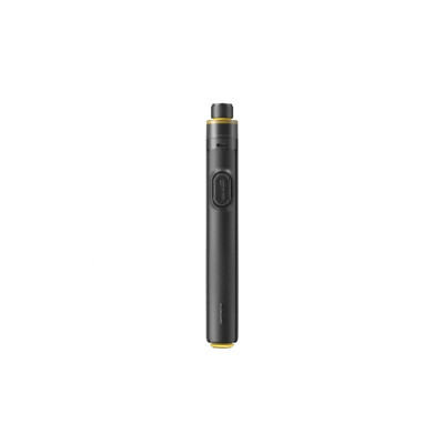 Insta360 2-in-1 Selfie Stick + Throwpod