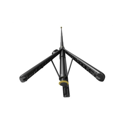 Insta360 2-in-1 Selfie Stick + Throwpod