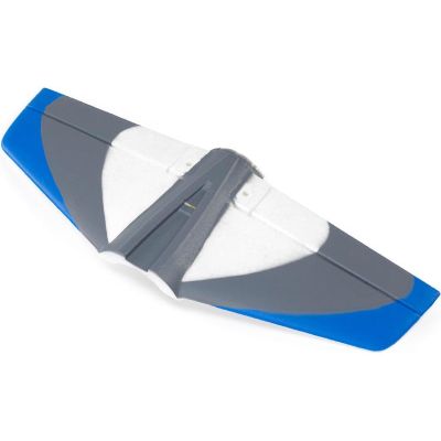 E-flite vízszintes stabilizátor: Habu SS 4S 50mm EDF