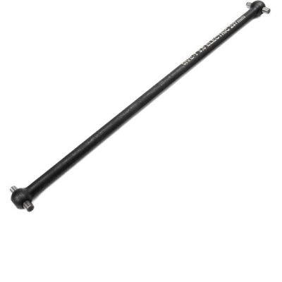 Losi tengely középső hátsó 237.0mm: 5IVE-TE