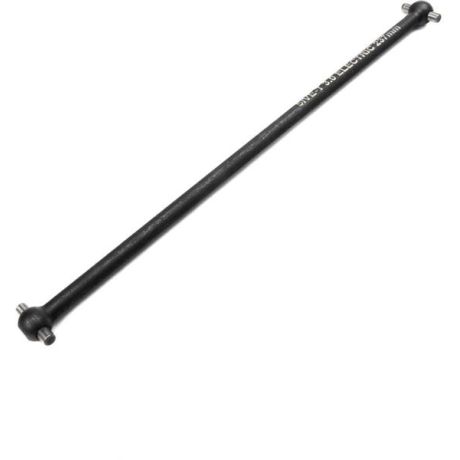 Losi tengely középső hátsó 237.0mm: 5IVE-TE