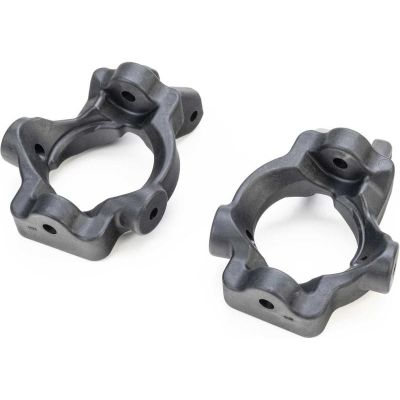 Losi rúdtartó elöl 10 db (2): 5IVE összes