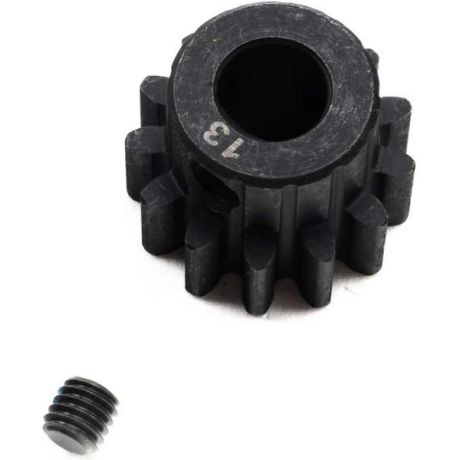 Losi fogaskerék 13T M1.5 8mm, "D" tengely: 5IVE-TE
